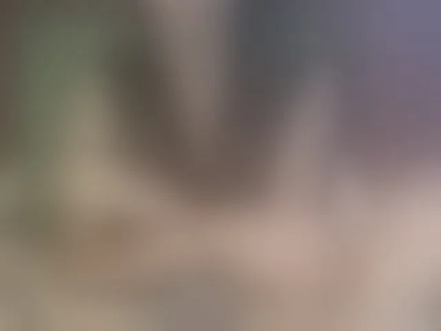 Live sex webcam photo for krisnah3 #293595384