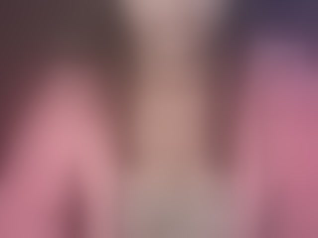 Live sex webcam photo for krisnah3 #293815262