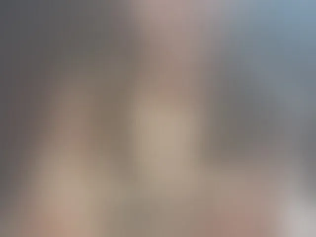 Live sex webcam photo for krisnah3 #293845623