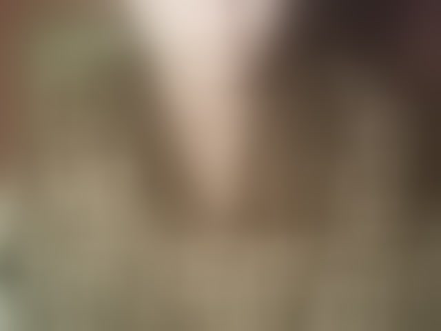 Live sex webcam photo for krisnah3 #293949474