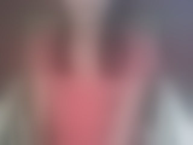 Live sex webcam photo for krisnah3 #293959001