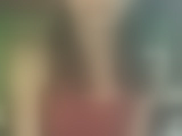 Live sex webcam photo for krisnah3 #293968579