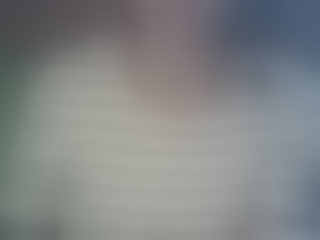 Live sex webcam photo for krisnah3 #293973520