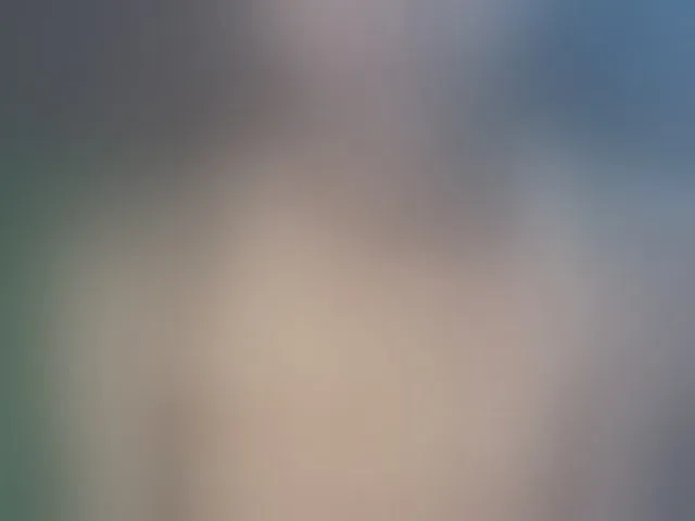 Live sex webcam photo for krisnah3 #293979108
