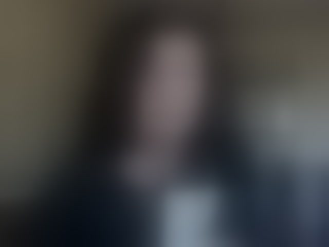 Live sex webcam photo for krisshurdlove #293895744