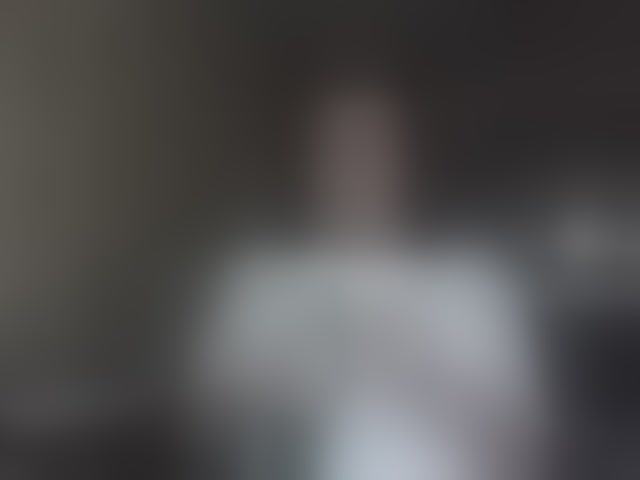Live sex webcam photo for krisshurdlove #293901956