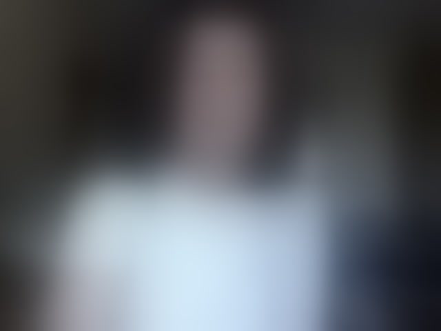 Live sex webcam photo for krisshurdlove #293909978
