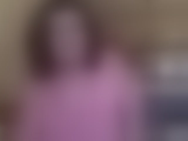 Live sex webcam photo for krisshurdlove #293921466