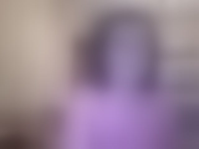 Live sex webcam photo for krisshurdlove #293932233