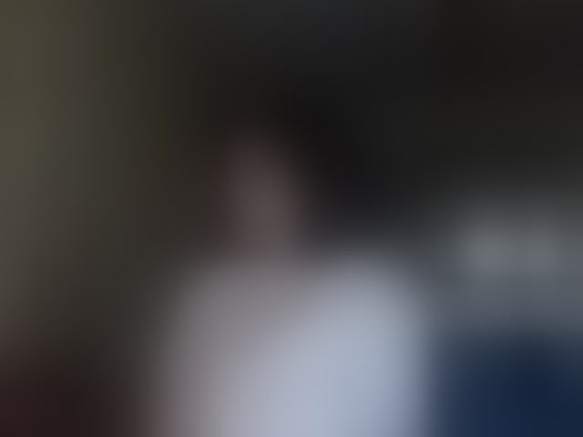 Live sex webcam photo for krisshurdlove #293939020