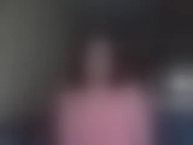 Live sex webcam photo for krisshurdlove #293944992