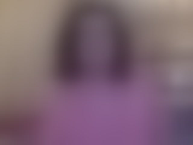 Live sex webcam photo for krisshurdlove #293950383