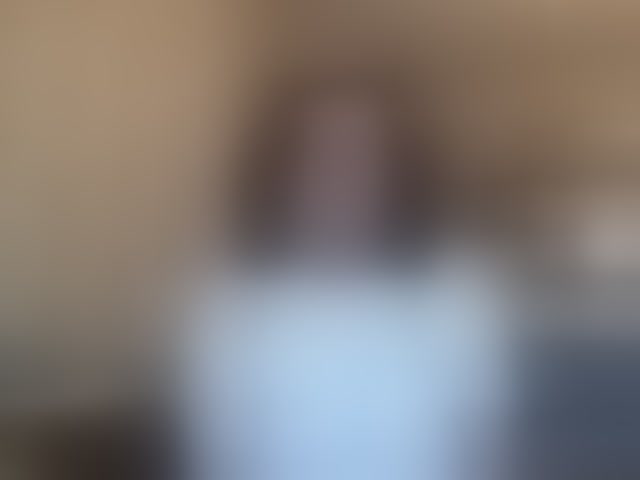Live sex webcam photo for krisshurdlove #293961013