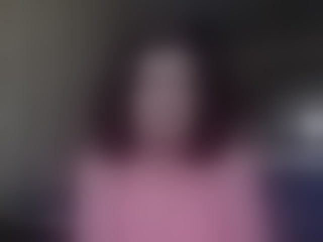 Live sex webcam photo for krisshurdlove #293974287