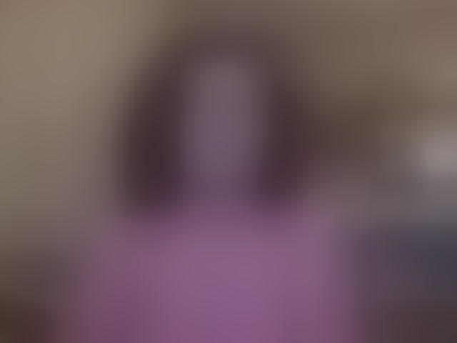 Live sex webcam photo for krisshurdlove #293975567