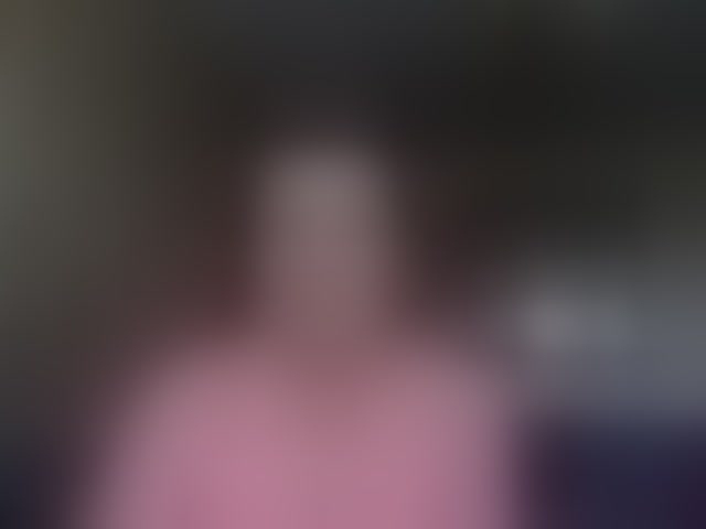 Live sex webcam photo for krisshurdlove #293992428