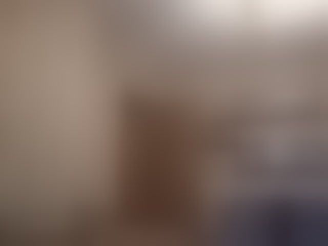 Live sex webcam photo for krisshurdlove #293993852