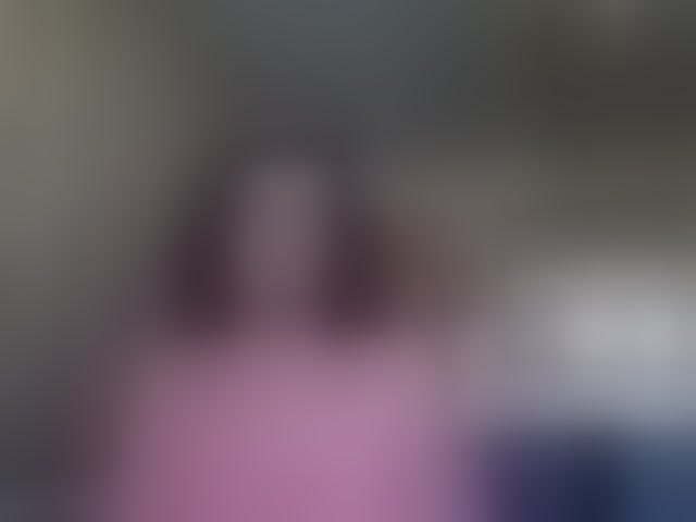 Live sex webcam photo for krisshurdlove #293996283