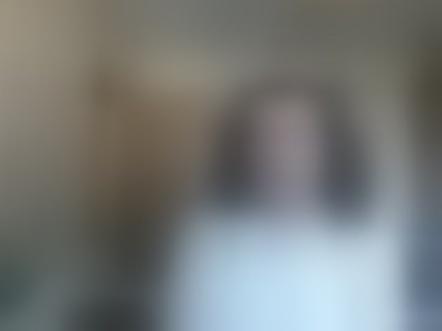 Live sex webcam photo for krisshurdlove #294001494