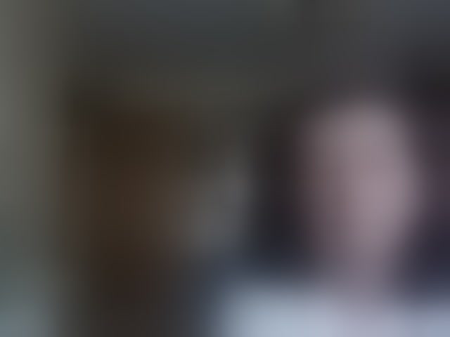 Live sex webcam photo for krisshurdlove #294002692