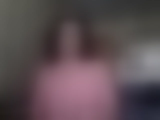 Live sex webcam photo for krisshurdlove #294011926