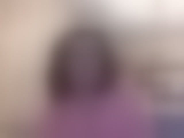 Live sex webcam photo for krisshurdlove #294014031