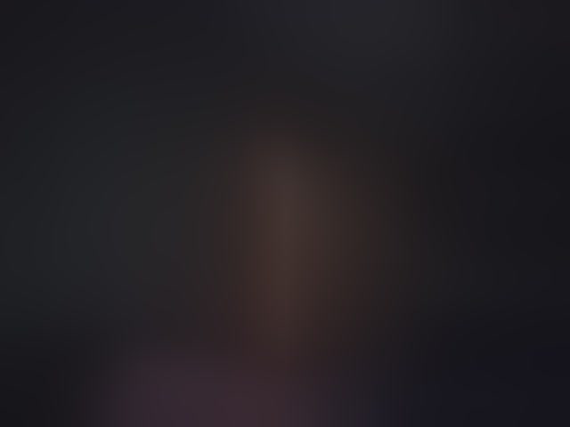 Live sex webcam photo for krisshurdlove #294015730