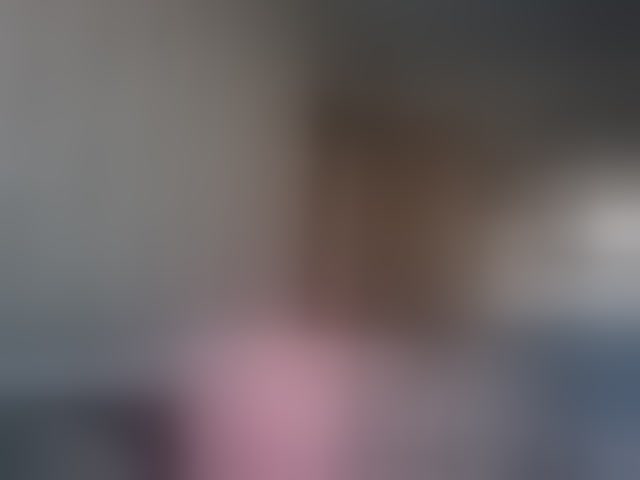 Live sex webcam photo for krisshurdlove #294021234