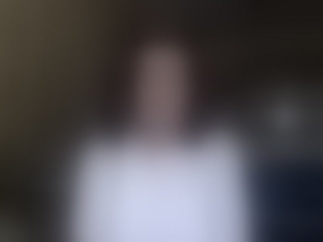 Live sex webcam photo for krisshurdlove #294026388