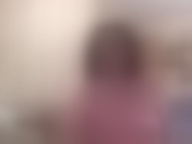Live sex webcam photo for krisshurdlove #294027655
