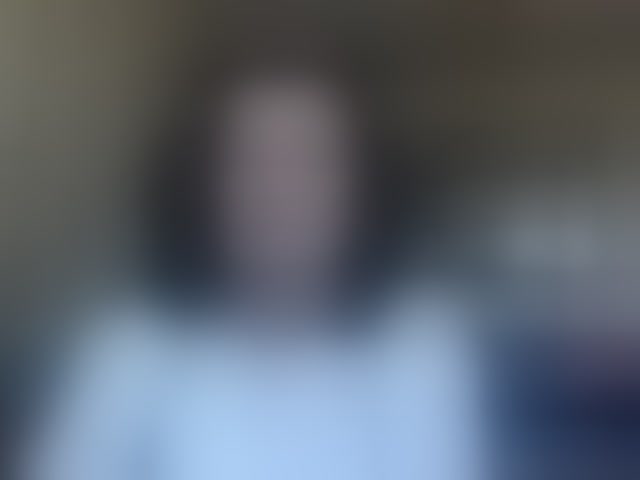 Live sex webcam photo for krisshurdlove #294040466