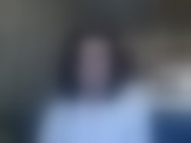 Live sex webcam photo for krisshurdlove #294045438
