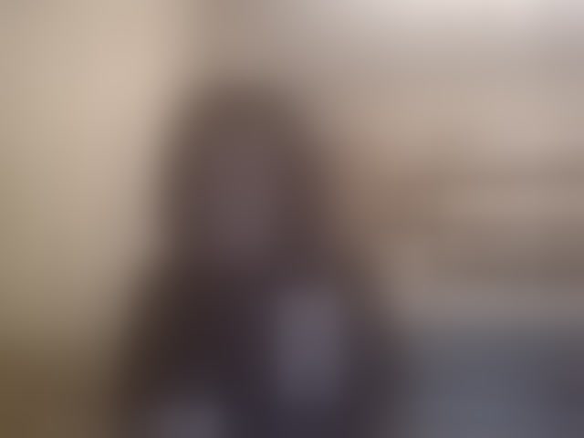 Live sex webcam photo for krisshurdlove #294052141