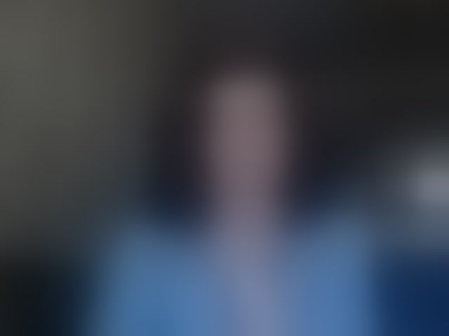 Live sex webcam photo for krisshurdlove #294059507