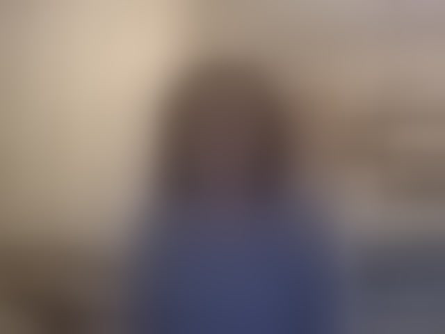 Live sex webcam photo for krisshurdlove #294060720