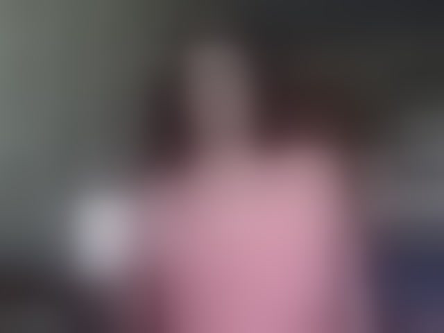Live sex webcam photo for krisshurdlove #294073694