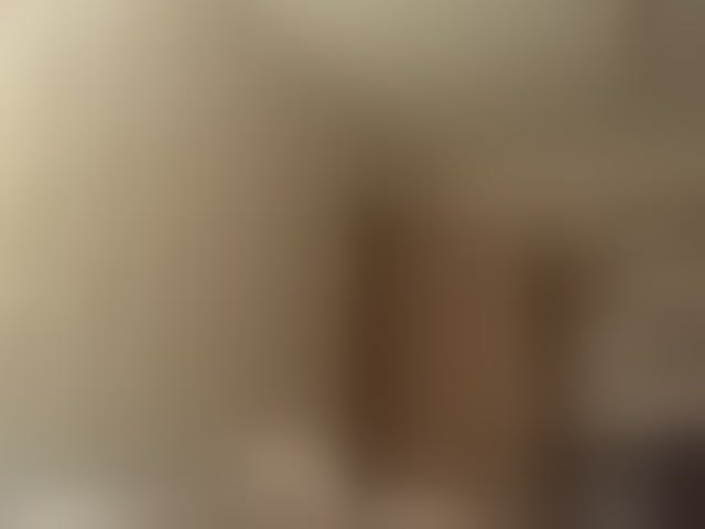 Live sex webcam photo for krisshurdlove #294087736