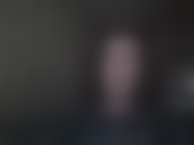 Live sex webcam photo for krisshurdlove #294090185