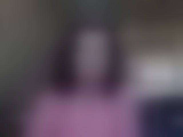 Live sex webcam photo for krisshurdlove #294094914