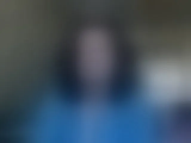 Live sex webcam photo for krisshurdlove #294100015