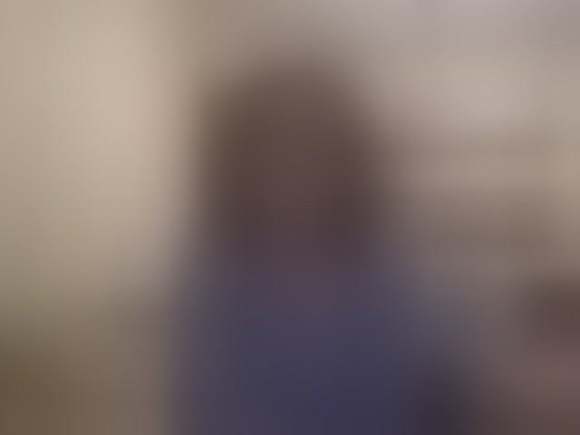 Live sex webcam photo for krisshurdlove #294102124