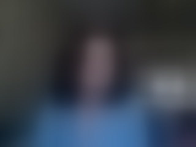 Live sex webcam photo for krisshurdlove #294105363