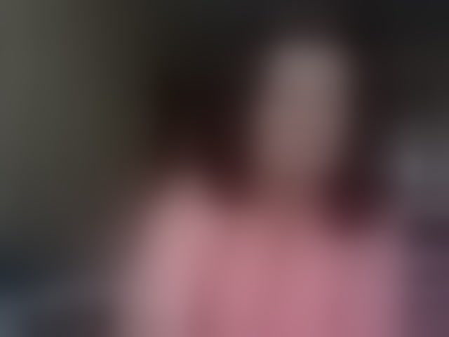 Live sex webcam photo for krisshurdlove #294106477