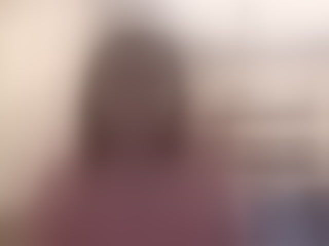 Live sex webcam photo for krisshurdlove #294113311