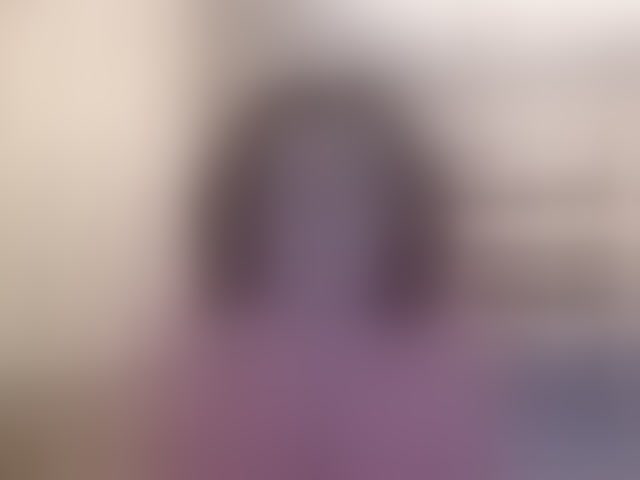 Live sex webcam photo for krisshurdlove #294117892
