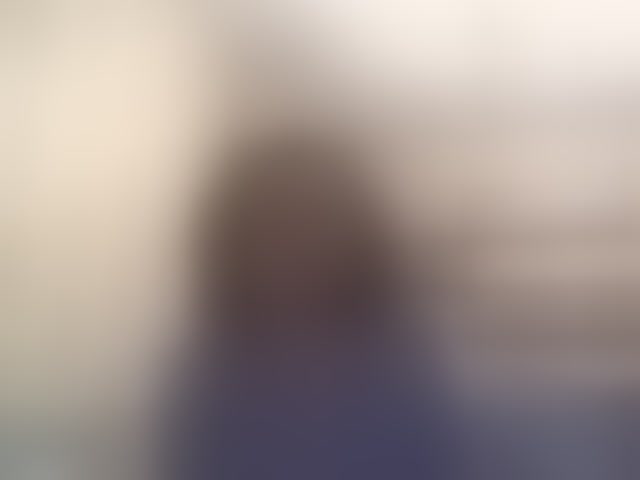 Live sex webcam photo for krisshurdlove #294122435