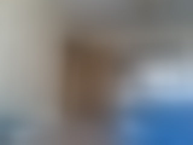 Live sex webcam photo for krisshurdlove #294126118