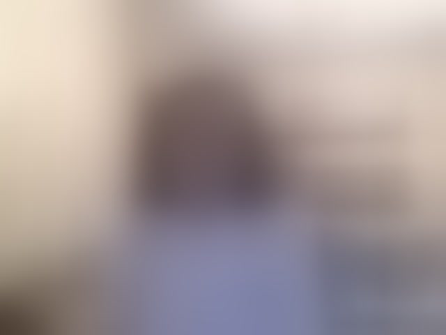 Live sex webcam photo for krisshurdlove #294168079