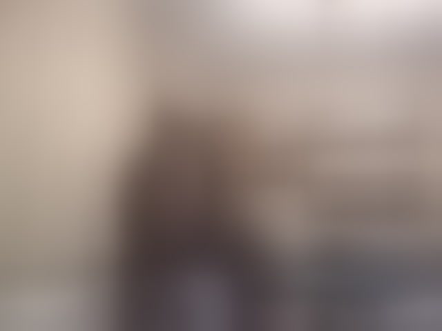 Live sex webcam photo for krisshurdlove #294173261