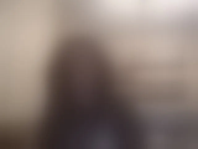Live sex webcam photo for krisshurdlove #294178491